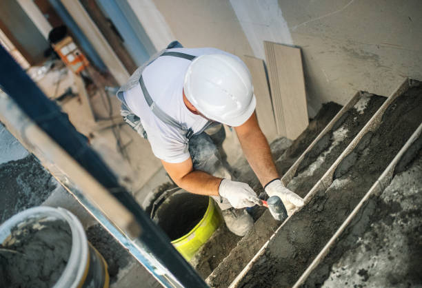 Best Tile & Countertops  in Cortland, NY