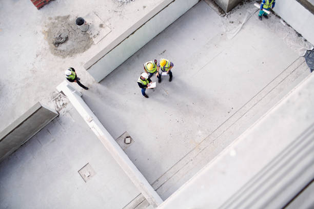 Best Waterproofing & Drywells  in Cortland, NY